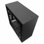 Корпус NZXT H710i Black (CA-H710i-B1) - 7