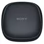 Наушники SONY WF-SP700N Black (WFSP700NB.E/WFSP700NB.CE7) - 6