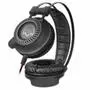 Наушники Sven AP-U840MV Black - 3