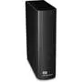 Внешний жесткий диск 3.5" 10TB WD (WDBWLG0100HBK-EESN) - 3