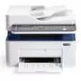 Многофункциональное устройство Xerox WC 3025NI (WiFi) (3025V_NI) - 1