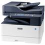 Многофункциональное устройство Xerox B1025 с DADF (B1025V_U) - 1