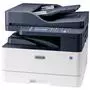 Многофункциональное устройство Xerox B1025 с DADF (B1025V_U) - 1