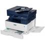 Многофункциональное устройство Xerox B1025 с DADF (B1025V_U) - 2