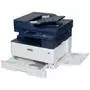 Многофункциональное устройство Xerox B1025 с DADF (B1025V_U) - 2