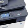 Многофункциональное устройство Xerox B1025 с DADF (B1025V_U) - 3