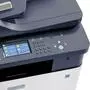 Многофункциональное устройство Xerox B1025 с DADF (B1025V_U) - 3