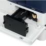 Многофункциональное устройство Xerox B1025 с DADF (B1025V_U) - 4