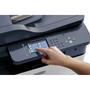 Многофункциональное устройство Xerox B1025 с DADF (B1025V_U) - 5
