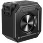 Акустическая система Tronsmart Element Groove Bluetooth Speaker Black (322483) - 1