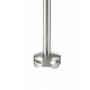 Блендер Gorenje HB 600 ORAW (HB600ORAW) - 2
