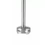 Блендер Gorenje HB 600 ORAW (HB600ORAW) - 2