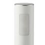 Блендер Gorenje HB 600 ORAW (HB600ORAW) - 3