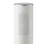 Блендер Gorenje HB 600 ORAW (HB600ORAW) - 3