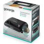 Сэндвичница Gorenje SM 701 GCB (SM701GCB) - 5