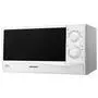 Микроволновая печь Samsung ME 81 KRW-2/BW (ME81KRW-2/BW) - 1