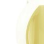 Электрочайник Saturn ST-EK8439 Beige - 3