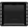 Электропечь Laretti LR-EC3404 Black - 8