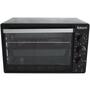Электропечь Saturn ST-EC3402 Black - 1
