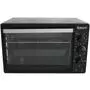 Электропечь Saturn ST-EC3402 Black - 1