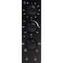 Электропечь Saturn ST-EC3402 Black - 3