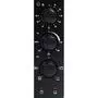 Электропечь Saturn ST-EC3402 Black - 3