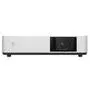 Проектор Sony VPL-PHZ10 - 1