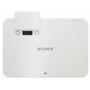 Проектор Sony VPL-PHZ10 - 3
