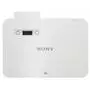 Проектор Sony VPL-PHZ10 - 3