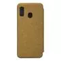 Чехол для моб. телефона BeCover Exclusive для Samsung Galaxy A30 SM-A305 Sand (703702) - 1