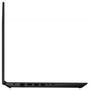 Ноутбук Lenovo IdeaPad L340-15 (81LG00YLRA) - 4