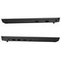 Ноутбук Lenovo ThinkPad E15 (20RD0032RT) - 4