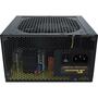 Блок питания Seasonic 500W CORE GC-500 GOLD (SSR-500LC) - 1