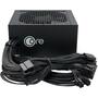 Блок питания Seasonic 500W CORE GC-500 GOLD (SSR-500LC) - 2