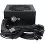 Блок питания Seasonic 500W CORE GC-500 GOLD (SSR-500LC) - 2