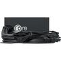 Блок питания Seasonic 500W CORE GC-500 GOLD (SSR-500LC) - 3
