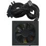 Блок питания Seasonic 500W CORE GC-500 GOLD (SSR-500LC) - 4