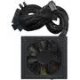 Блок питания Seasonic 500W CORE GC-500 GOLD (SSR-500LC) - 4