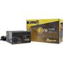 Блок питания Seasonic 650W CORE GC-650 GOLD (SSR-650LC) - 5