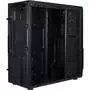 Корпус Inter-Tech B-42 RGB - 6