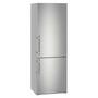 Холодильник Liebherr CNef 5715 - 1