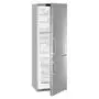 Холодильник Liebherr CNef 5715 - 2