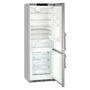 Холодильник Liebherr CNef 5715 - 3