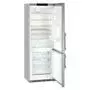Холодильник Liebherr CNef 5715 - 3