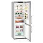 Холодильник Liebherr CNef 5715 - 5
