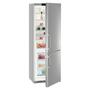 Холодильник Liebherr CNef 5715 - 6