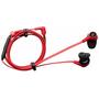 Наушники HyperX Cloud Earbuds (HX-HSCEB-RD) - 1