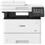 Многофункциональное устройство Canon MF542x c Wi-Fi (3513C004) - 1