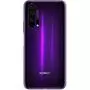 Мобильный телефон Honor 20 Pro 8/256GB Phantom Black (51094YCC) - 3
