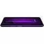 Мобильный телефон Honor 20 Pro 8/256GB Phantom Black (51094YCC) - 7